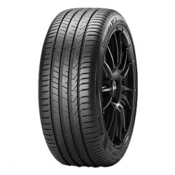 Opona Pirelli 225/50R18 CINTURATO P7 (P7C2) 95W FR - pirelli_cinturato_p7[2].jpg